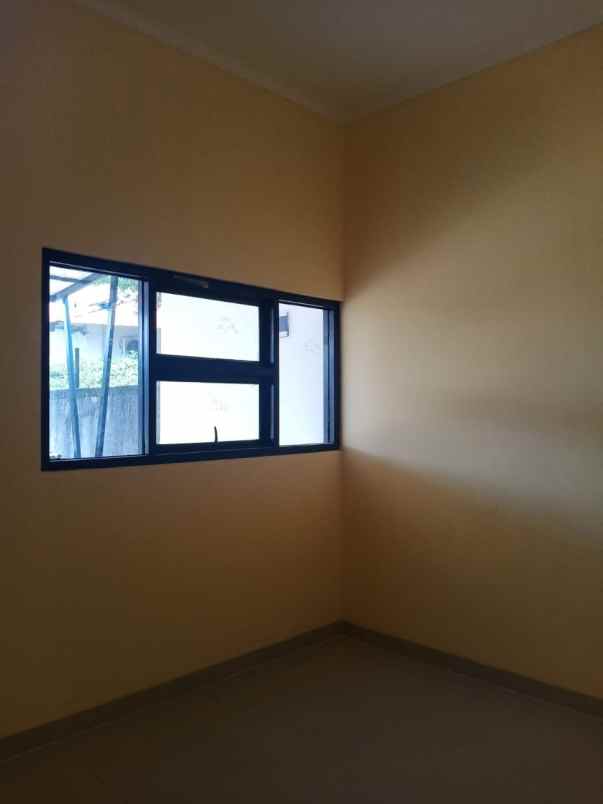 rumah jl raya citayam