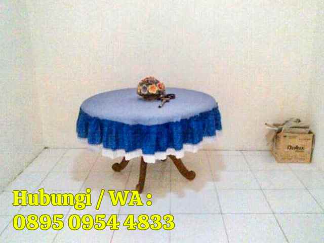 rumah jl stm mandiri gg haji