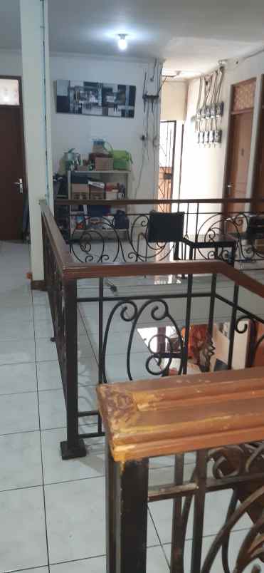 rumah jln bangka