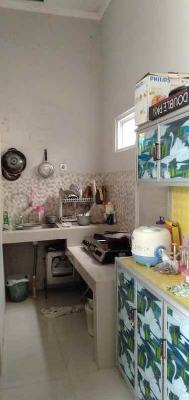 rumah kalimulya cilodong depok