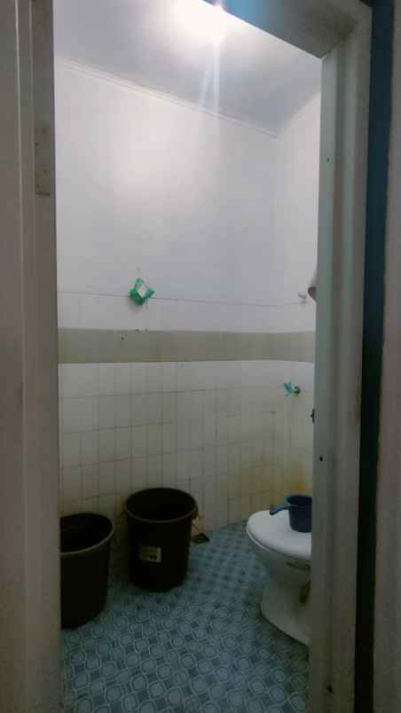 rumah komplek cibabat 2 menit pemkot cimahi hook