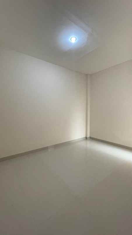 rumah kontrakan purwakarta nuansa islami dekat bic