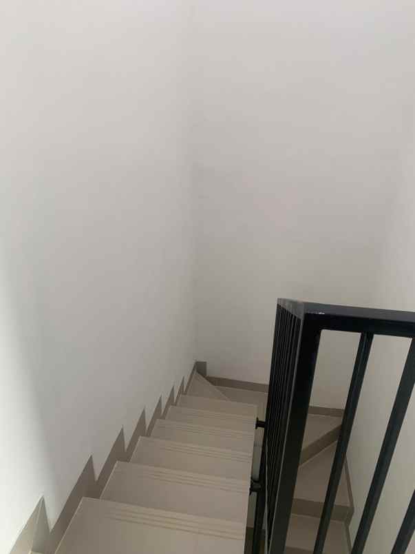 rumah kost baru dramaga ipb full furnished