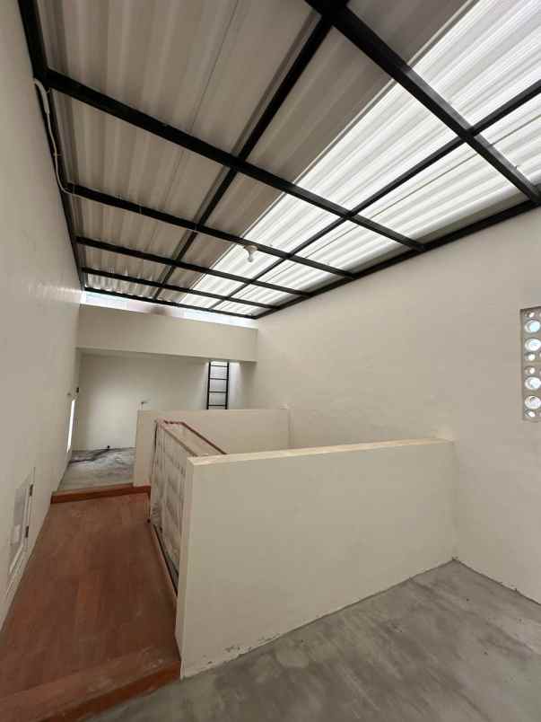 rumah kost ekslusif gajayana kota malang