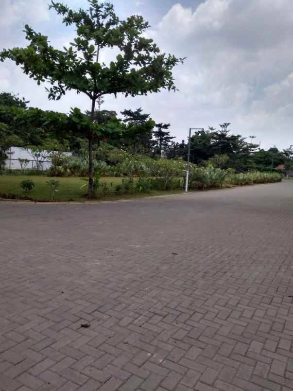 rumah lubang buaya jakarta timur