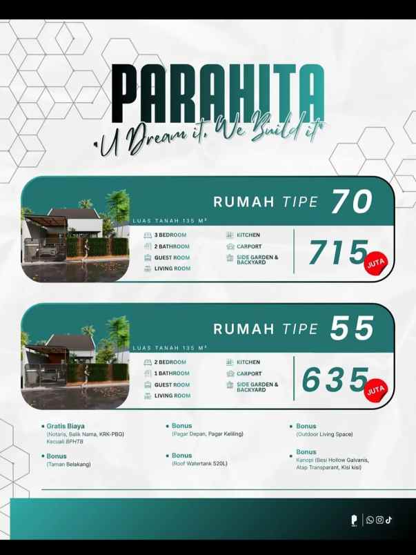 rumah mewah harga ramah rumah mijen semarang