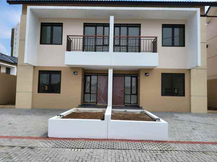 rumah minimalis gateway pasteur gunung batu bandung