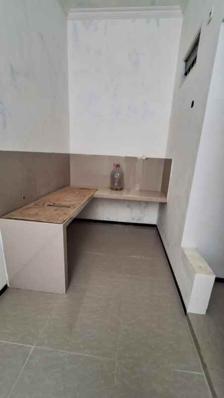 rumah modern minimalis 400 jutaan lokasi kepanjen