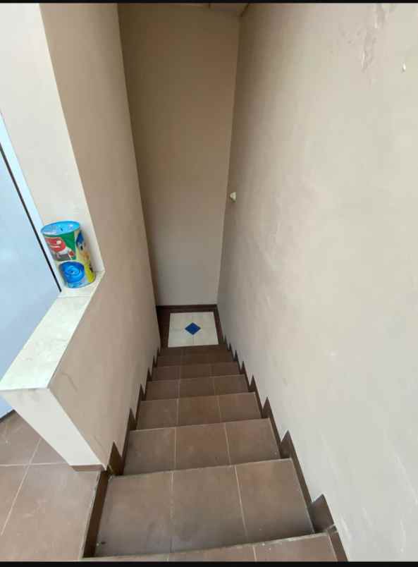 rumah murah babas banjir bojongsoang