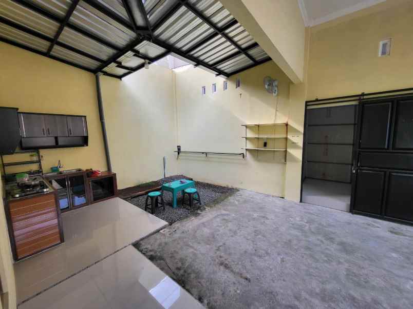 rumah murah di pati