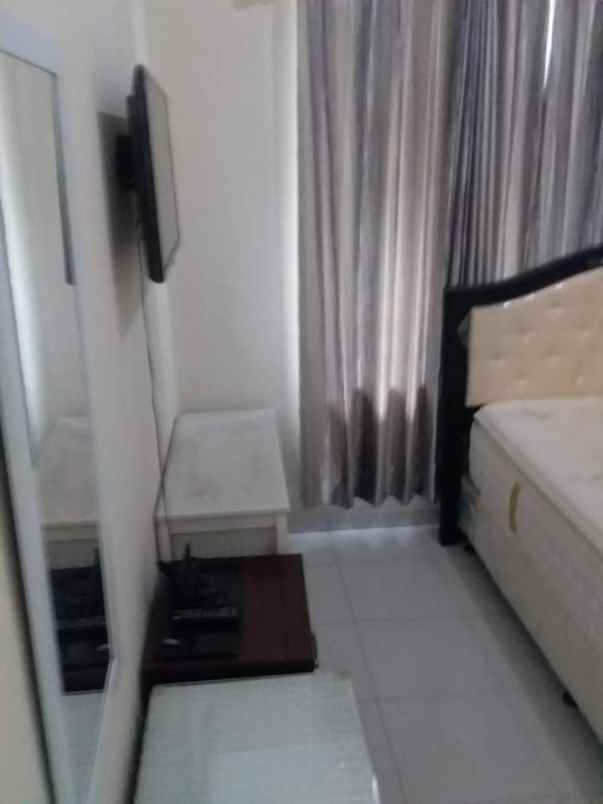 rumah nyaman area cigadung dekat cikutra dago bandung