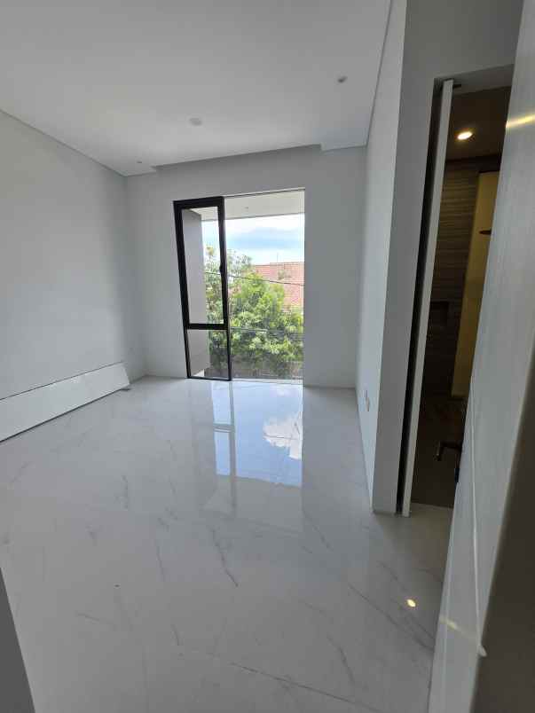 rumah pandugo surabaya minimalis premium quality