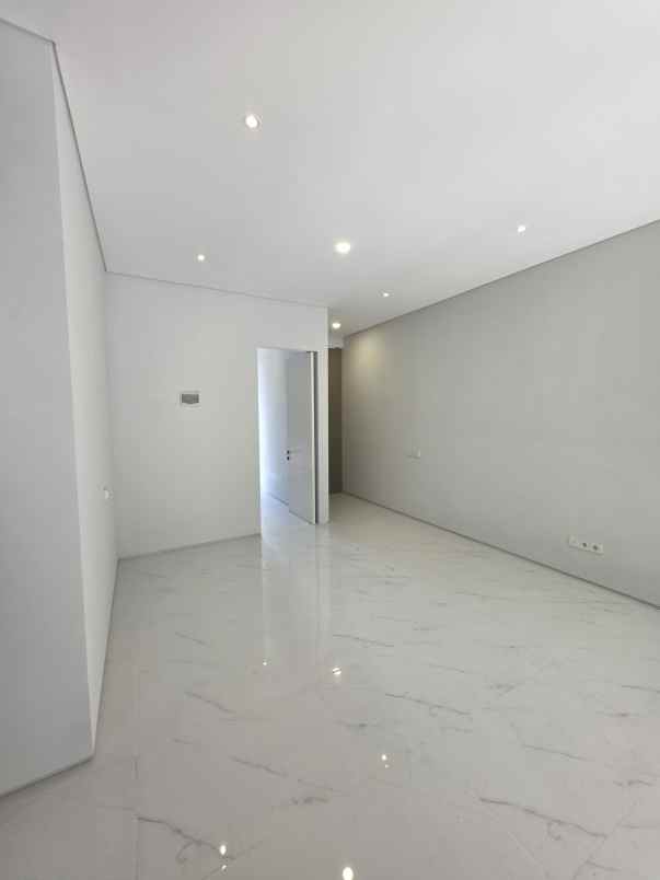 rumah pandugo surabaya minimalis premium quality