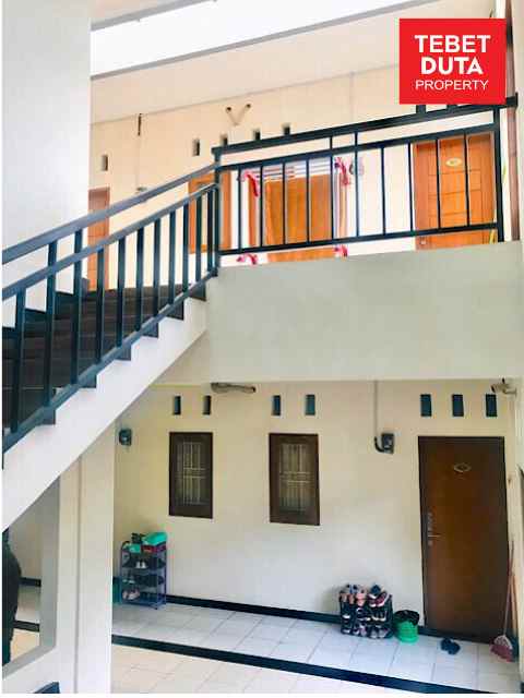 rumah pejaten barat