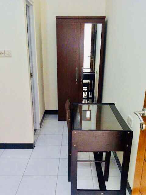 rumah pejaten barat