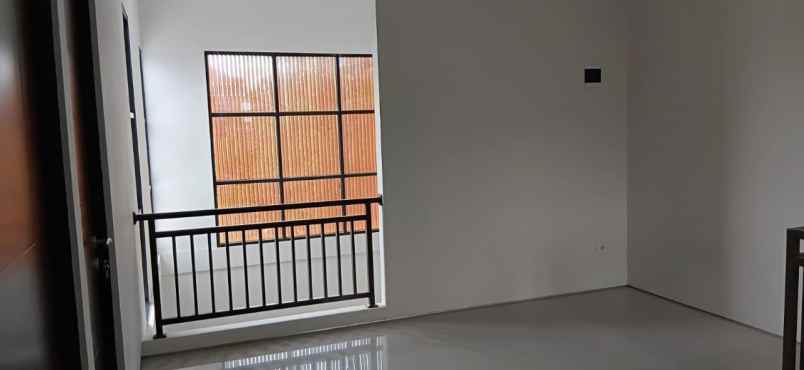 rumah permata safira 2 lantai