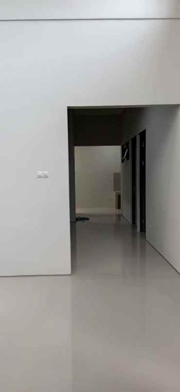 rumah permata safira 2 lantai