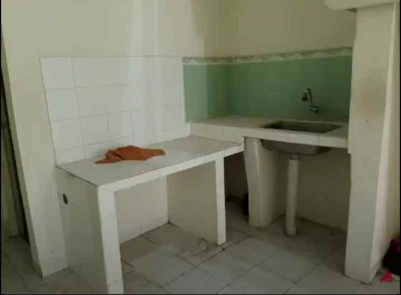 rumah perumahan essence park