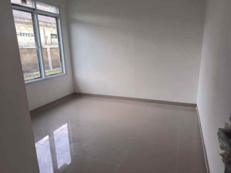 rumah pondok ranggon jakarta timur