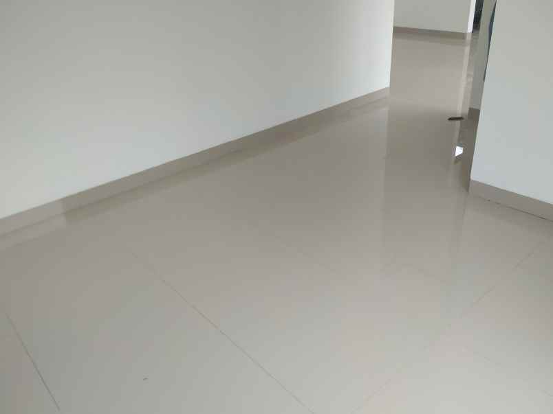 rumah pondok ranggon jakarta timur