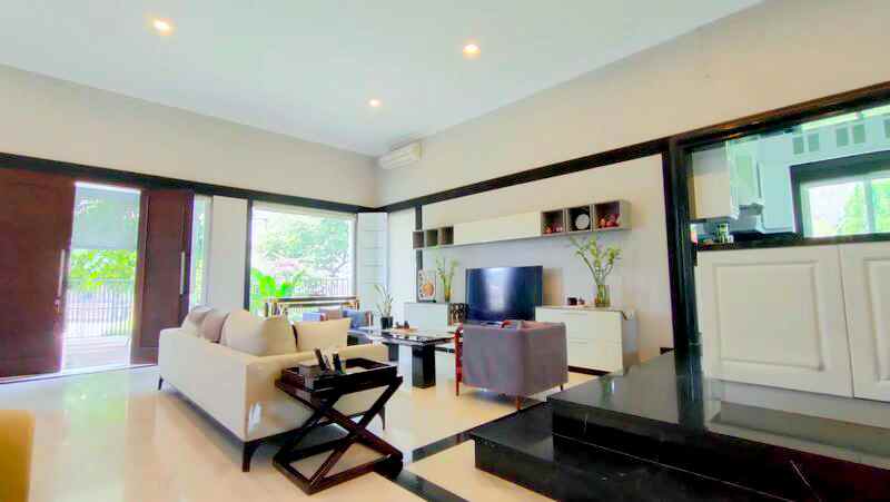 rumah sentul city