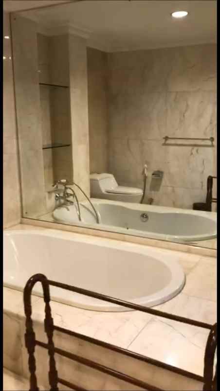 rumah setrasari setramurni setraduta