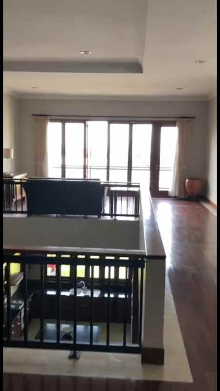 rumah setrasari setramurni setraduta