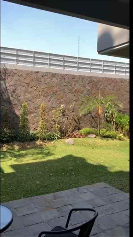 rumah setrasari setramurni setraduta