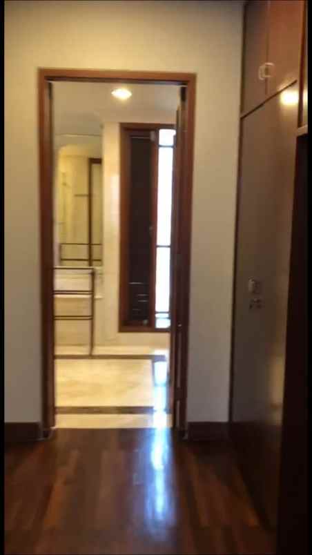 rumah setrasari setramurni setraduta