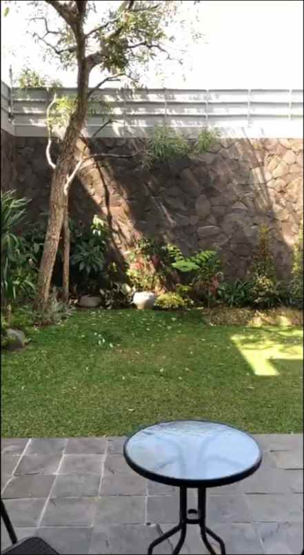 rumah setrasari setramurni setraduta