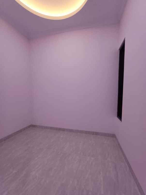 rumah siap huni jagakarsa jakarta selatan