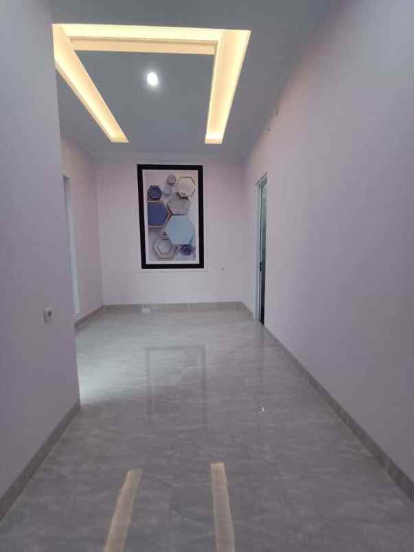 rumah siap huni jagakarsa jakarta selatan