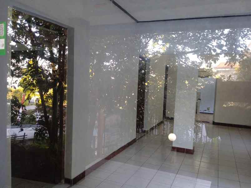 rumah siap huni tawangmangu karanganyar