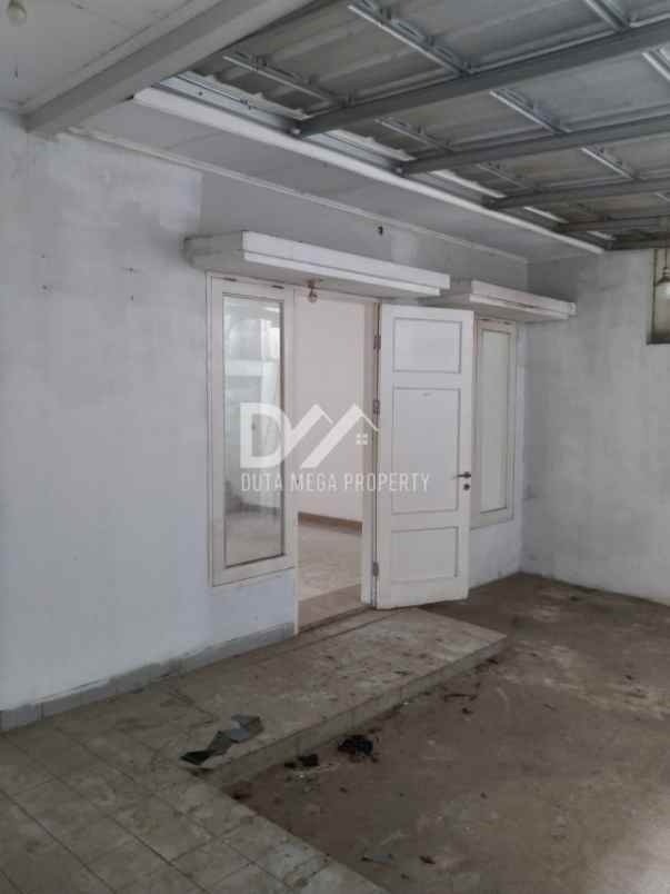 rumah super murah di gading serpong