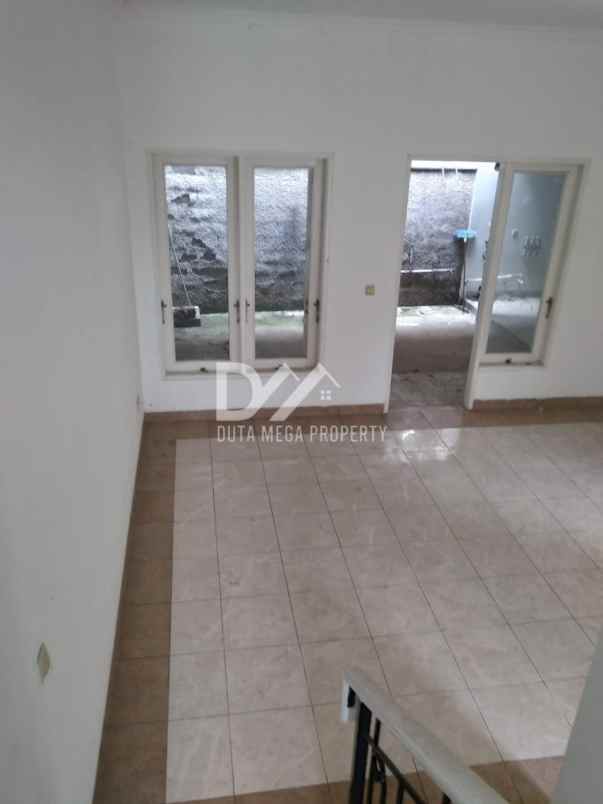 rumah super murah di gading serpong