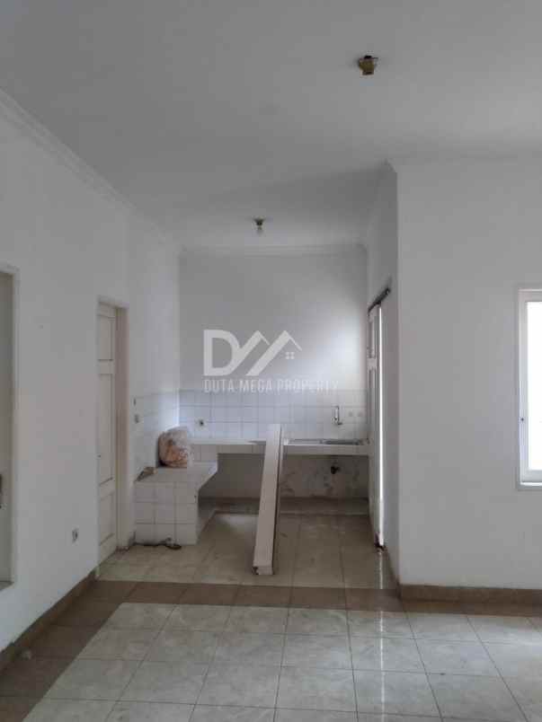 rumah super murah di gading serpong