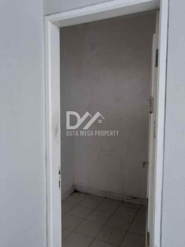 rumah super murah di gading serpong