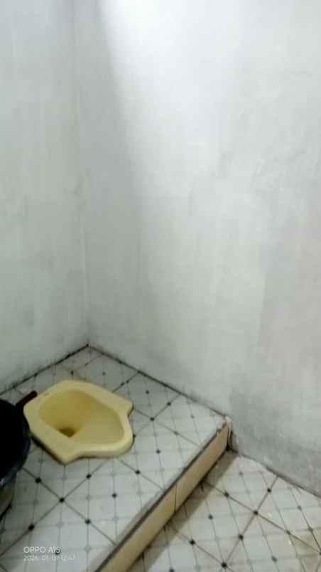 rumah tanah luas 1 4 km dekat ringroad madukismo jogja