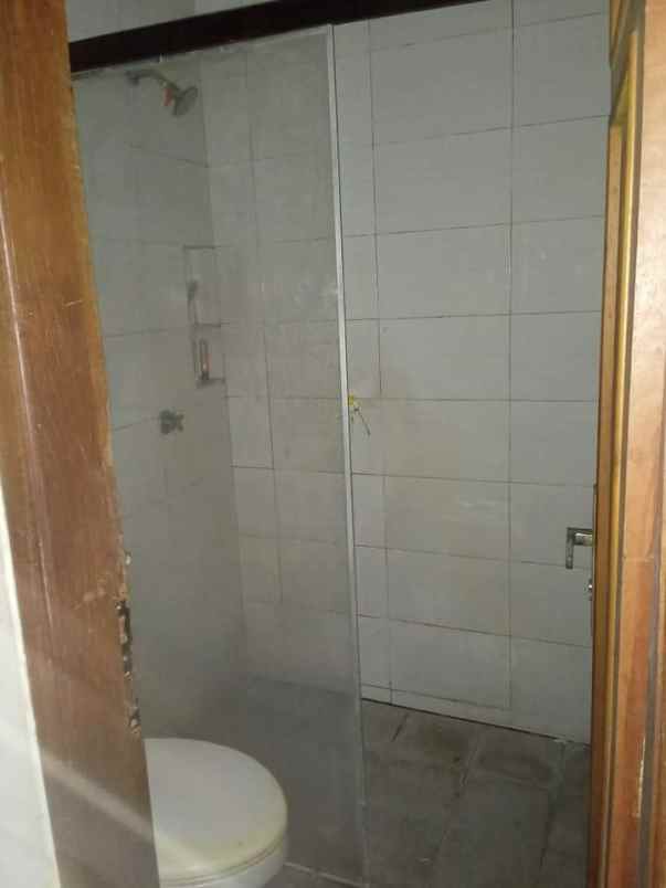 rumah turangga buah batu dekat gatot subroto bandung