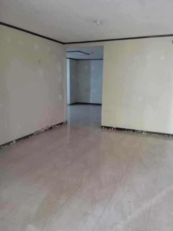 rumah turangga buah batu dekat gatot subroto bandung