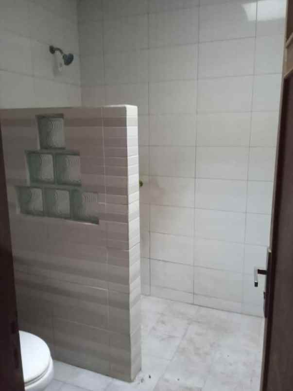 rumah turangga buah batu dekat gatot subroto bandung