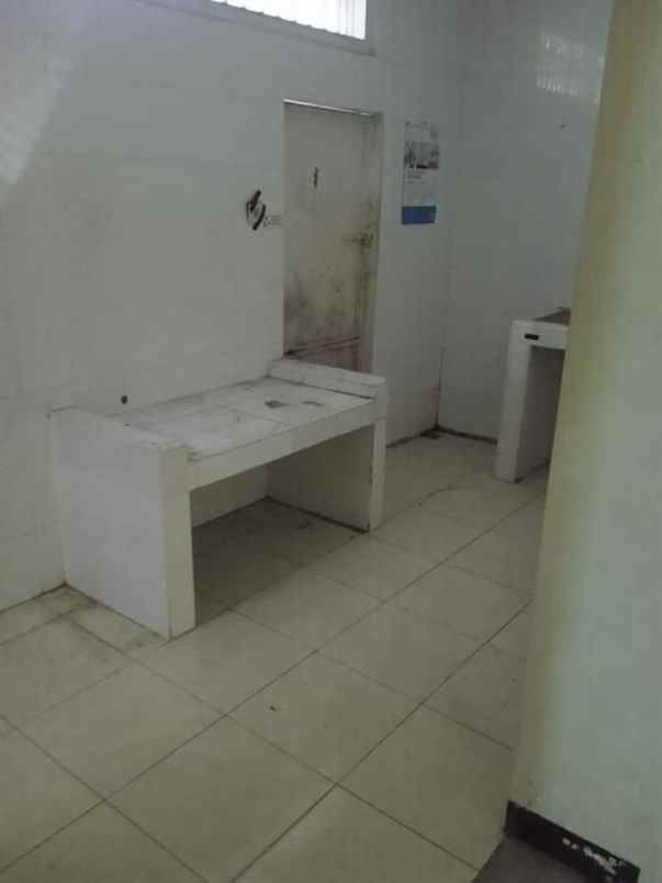 rumah turangga buah batu dekat gatot subroto bandung