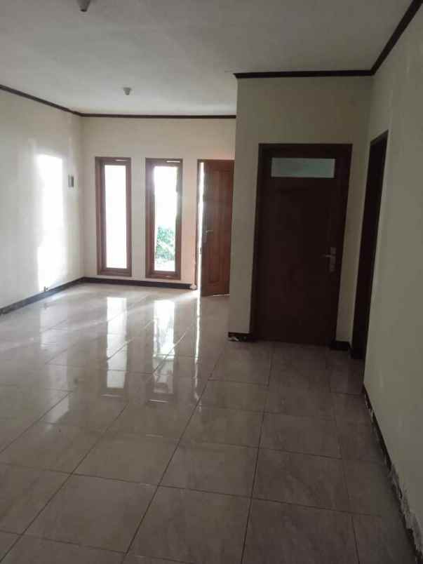 rumah turangga buah batu dekat gatot subroto bandung