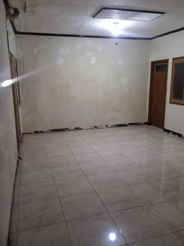 rumah turangga buah batu dekat gatot subroto bandung