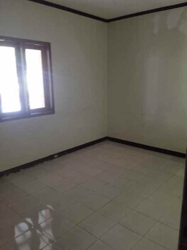 rumah turangga buah batu dekat gatot subroto bandung