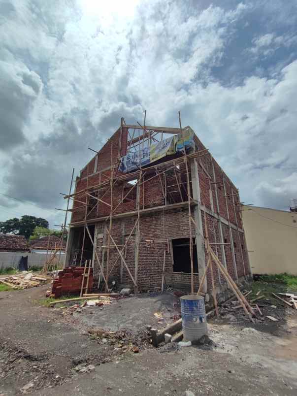 special promo super rumah premium