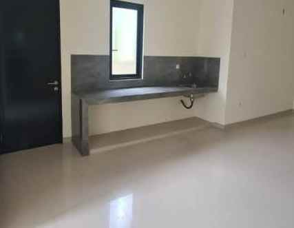 sutorejo mulyosari bhaskara unit a one gate lebar 6