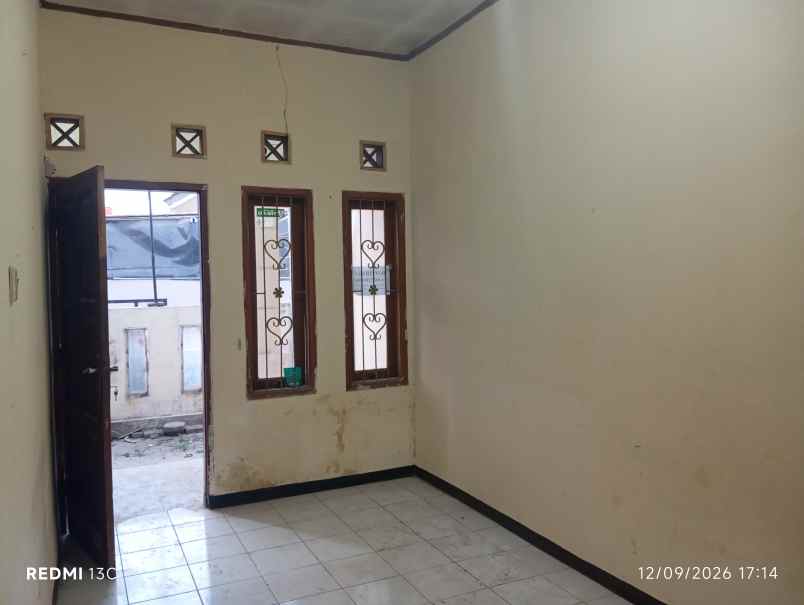 taman cibaduyut indah blok gc no 06 per tahun