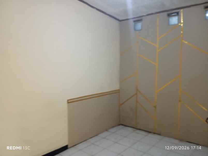 taman cibaduyut indah blok gc no 06 per tahun