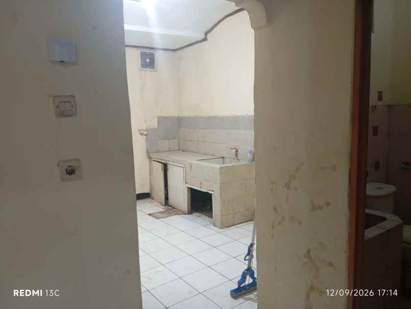 taman cibaduyut indah blok gc no 06 per tahun